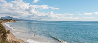 Coastal Living | Family-Friendly