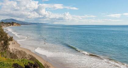 Coastal Living | Family-Friendly