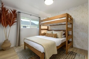 Niet-geclassificeerde afbeelding, 5 van 21, knop