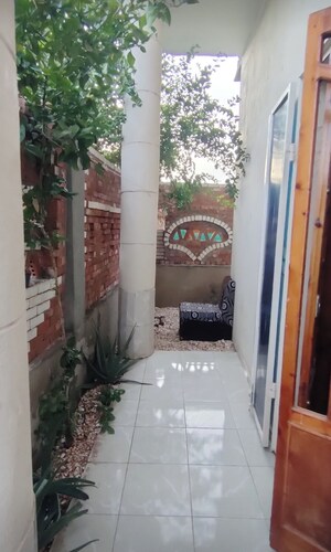 Charming apartment in enchanting Luxor with AC, WiFi