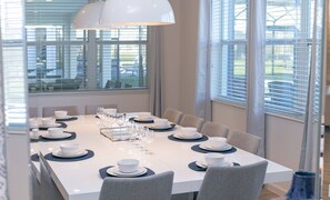 Servei de restauració