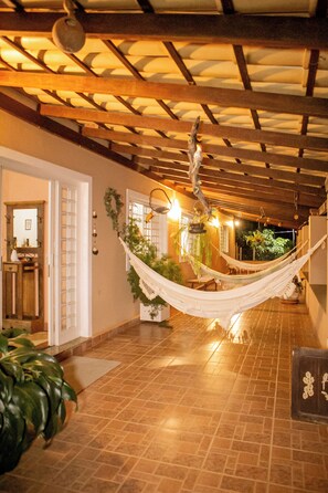 미분류 이미지, 5/49장, 버튼