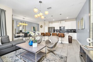 スマートテレビ