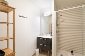 Hiustenkuivaaja, pyyhkeet
