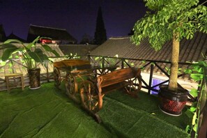 Unclassified image, 3 of 23, button - Zhouzhuang Qingfeng Mingyuelou Boutique Inn (Kunshan)