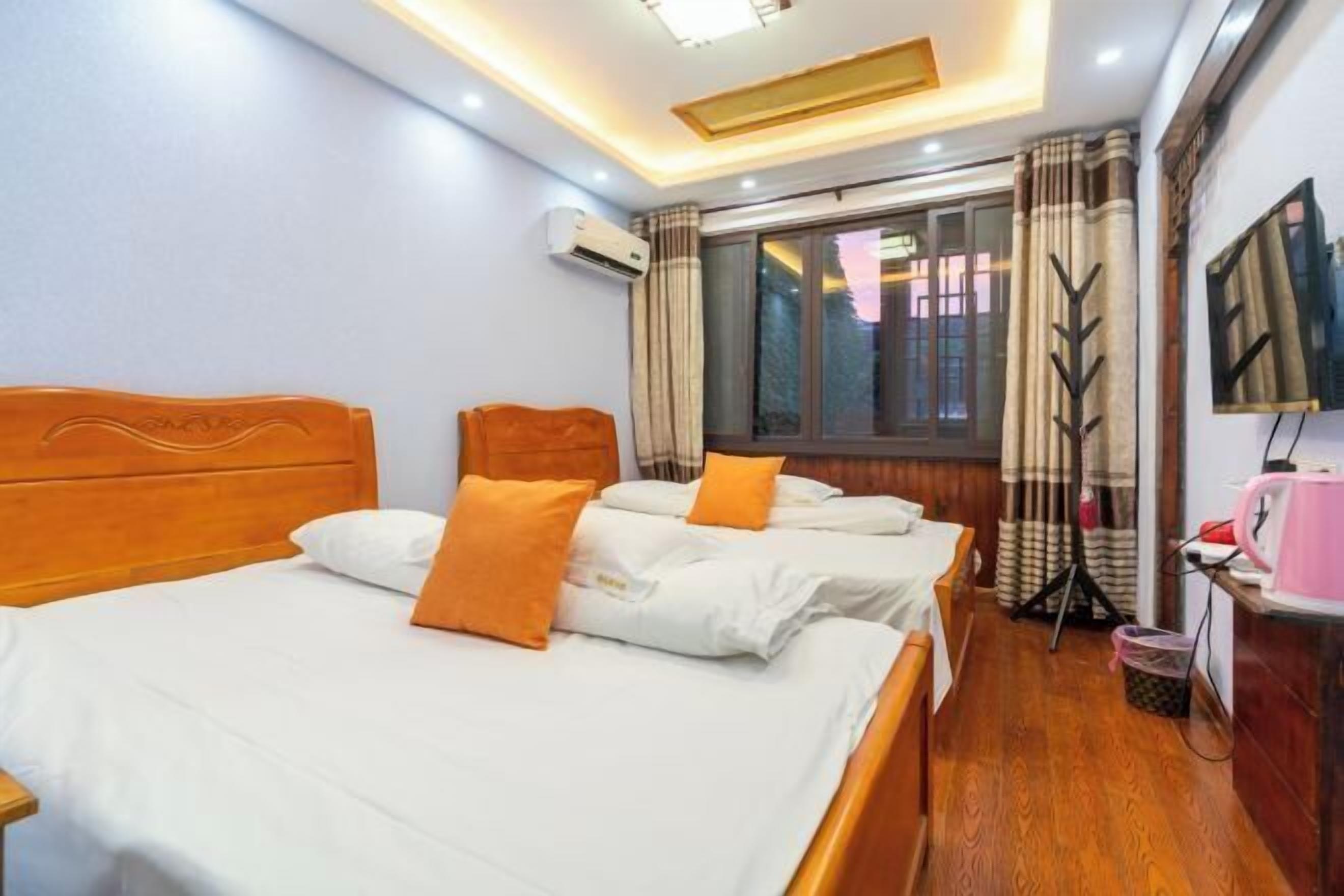 Kamar