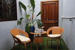 Unclassified image, 5 of 23, button - Zhouzhuang Qingfeng Mingyuelou Boutique Inn (Kunshan)