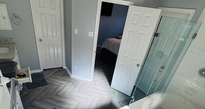 Spacious 4-bedroom with pool in charming Friendswood