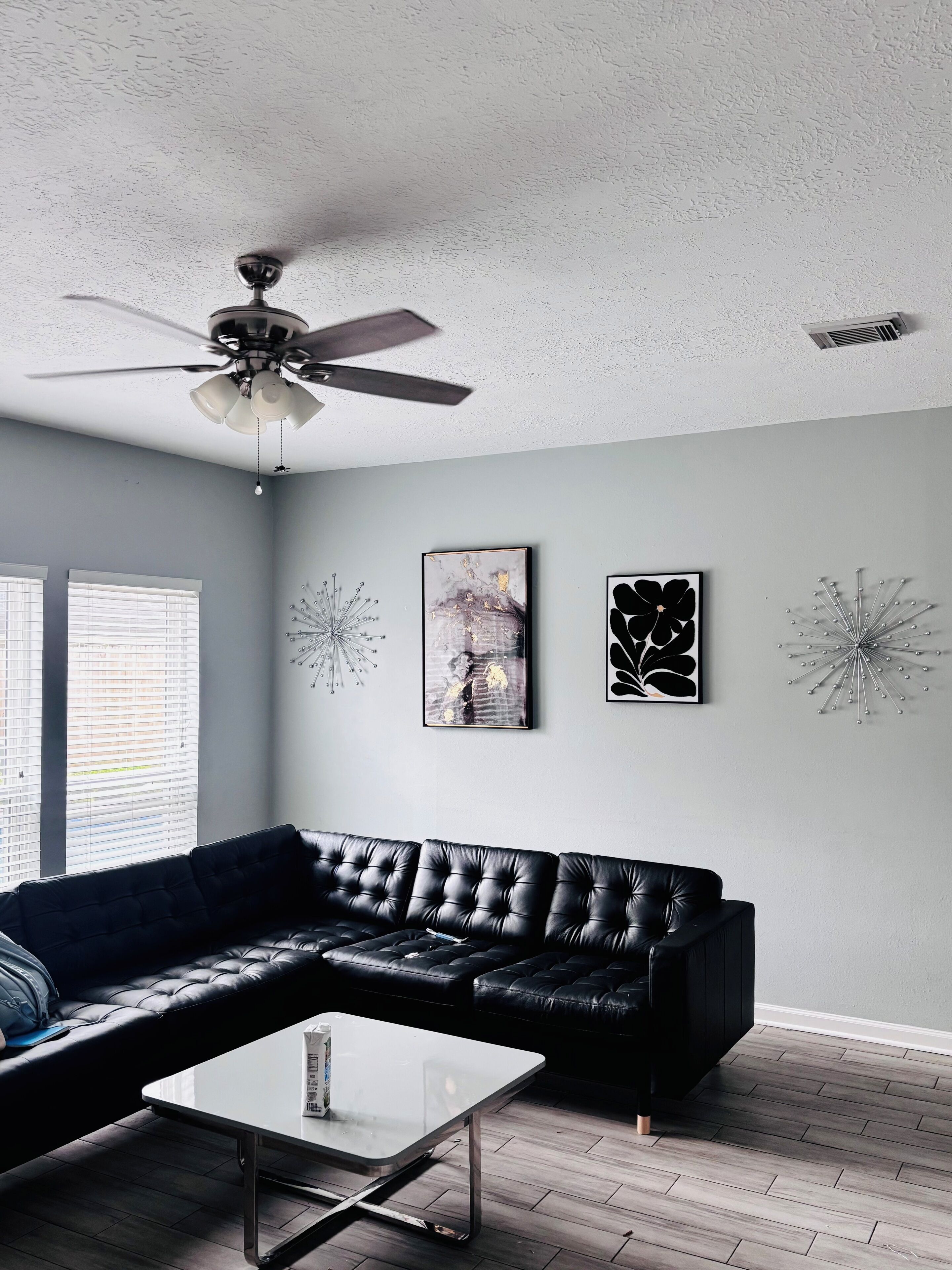 Spacious 4-bedroom With Pool In Charming Friendswood - Pasadena, TX