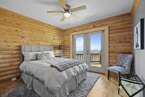 4 slaapkamers, internet, beddengoed