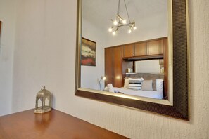 Huis | 3 slaapkamers, gratis wifi