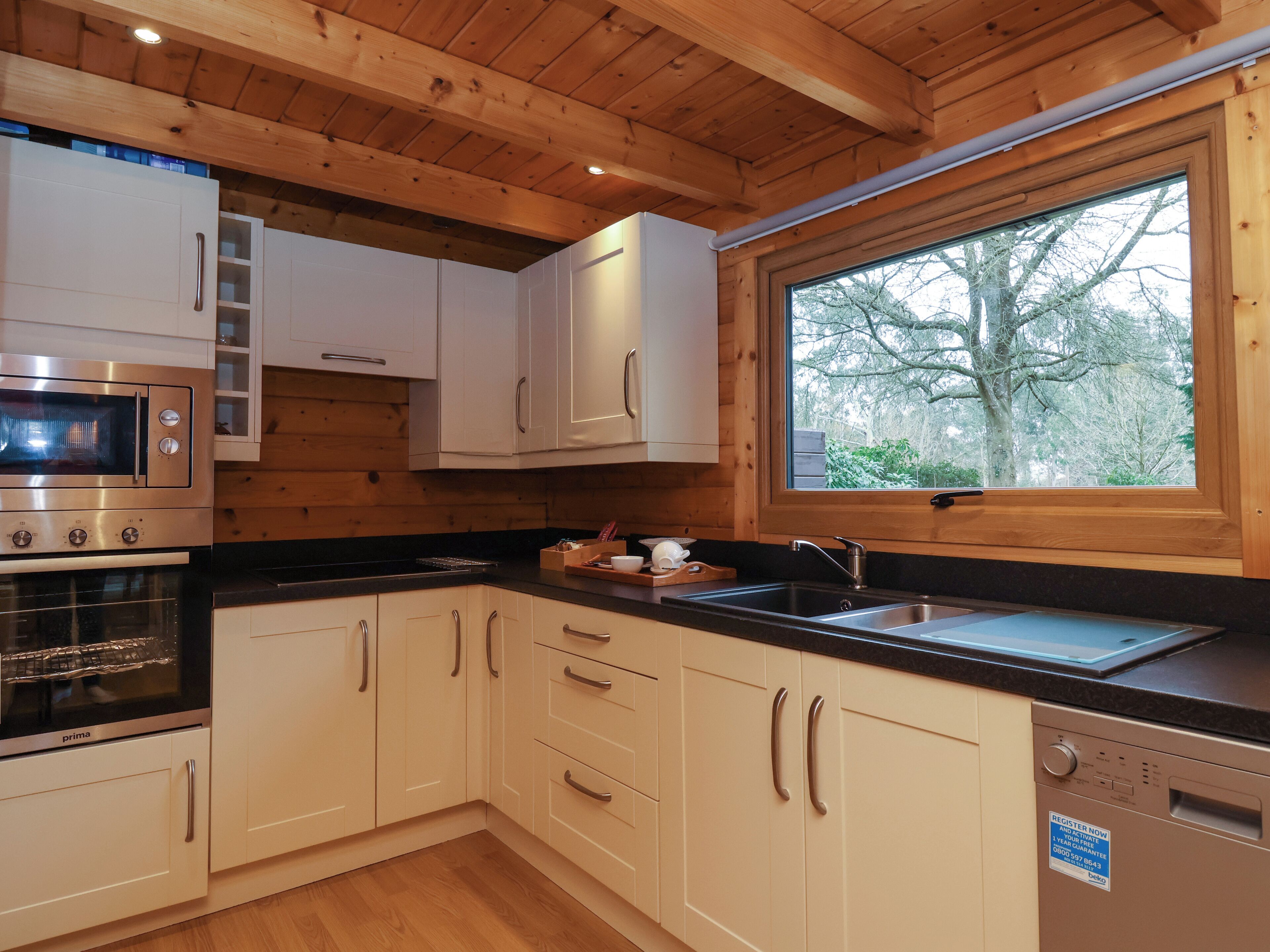 Dishwasher, cookware/dishes/utensils