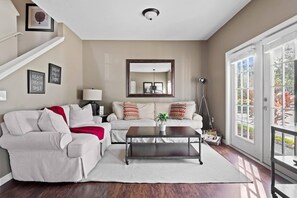 Villa | 4 Schlafzimmer