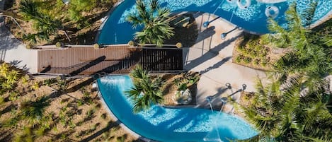 Nhà | 4 phòng ngủ