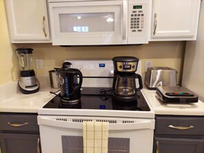 3 bedrooms - Relaxing 3BR Haven for 8 at Seven Dwarfs (Kissimmee)