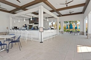 Casa | 6 habitaciones 