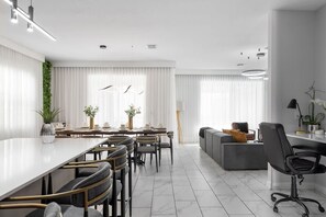 House | 6 bedrooms - Exclusive Luxe Single Family 6 BR Sl2765 (Kissimmee)