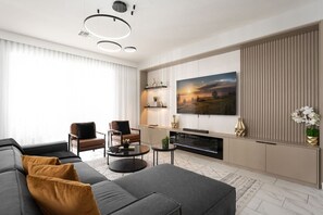 House | 6 bedrooms - Exclusive Luxe Single Family 6 BR Sl2765 (Kissimmee)