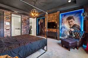 House | 7 bedrooms