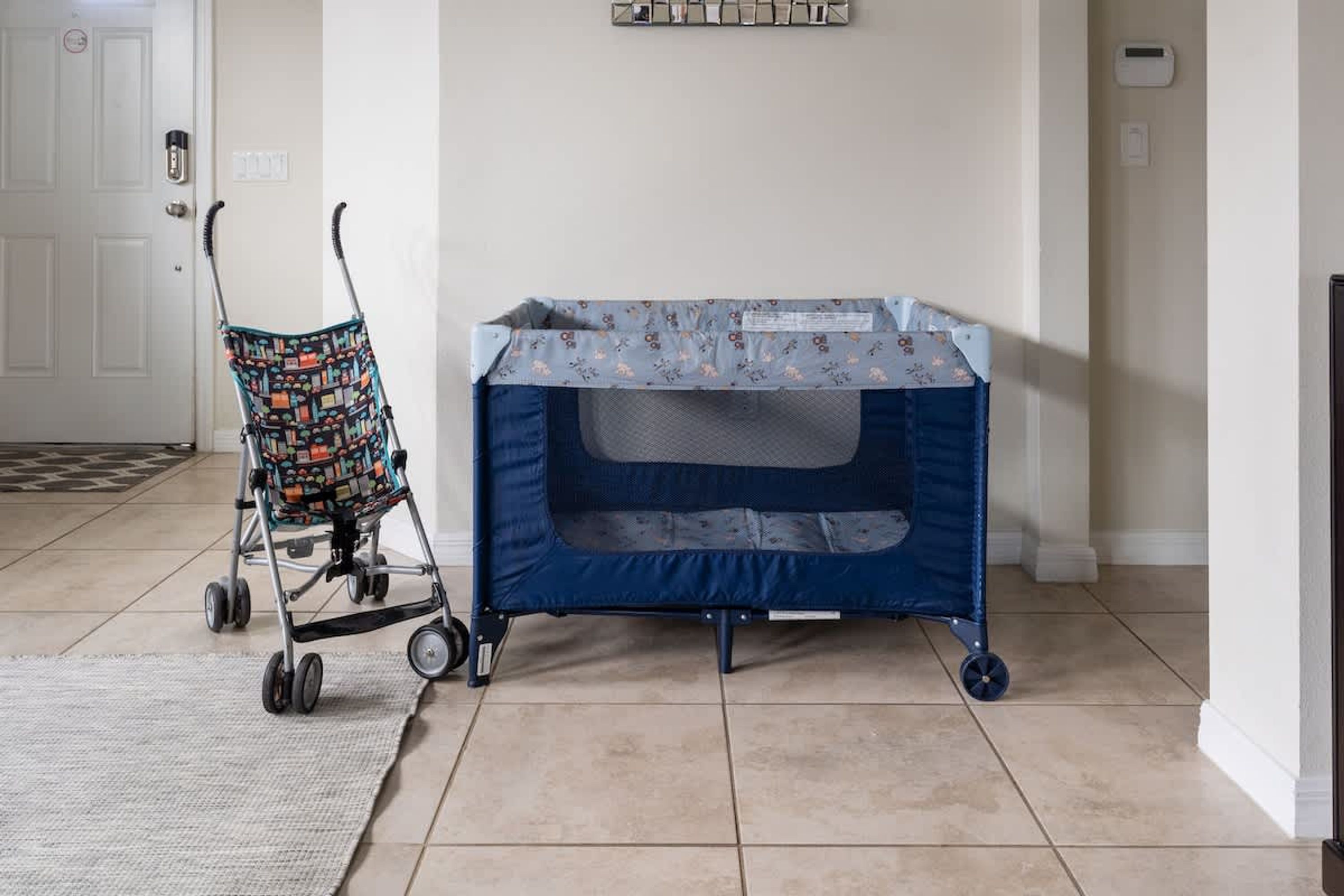 Rom