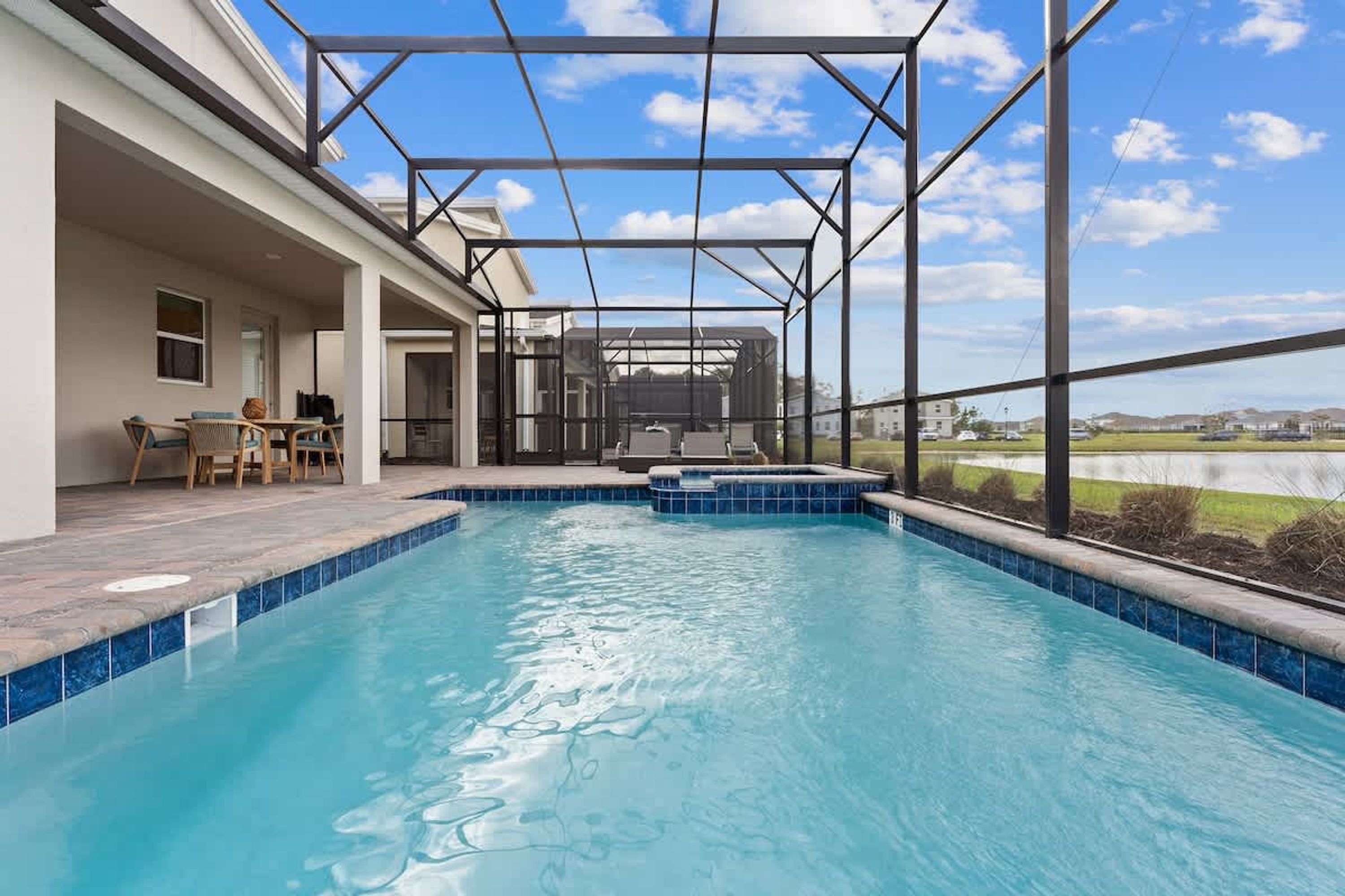 House | 7 bedrooms