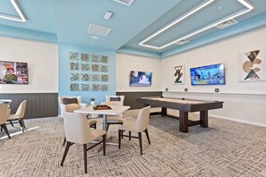 Maison | 2 chambres