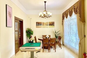 Room - Country Garden Hot Spring Holiday Villa (Fogang)