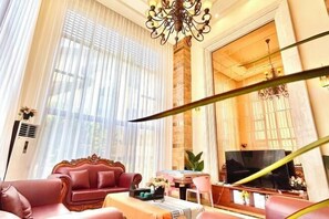 Quarto