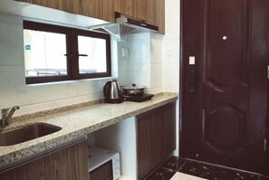 Room - Country Garden Hot Spring Holiday Villa (Fogang)