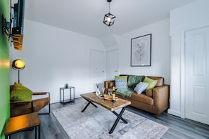 Télévision, livres