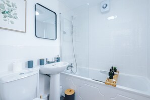 Secadora de cabello y toallas 