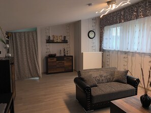 Sala d'estar