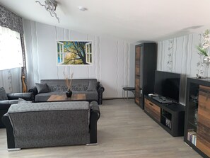 Sala d'estar