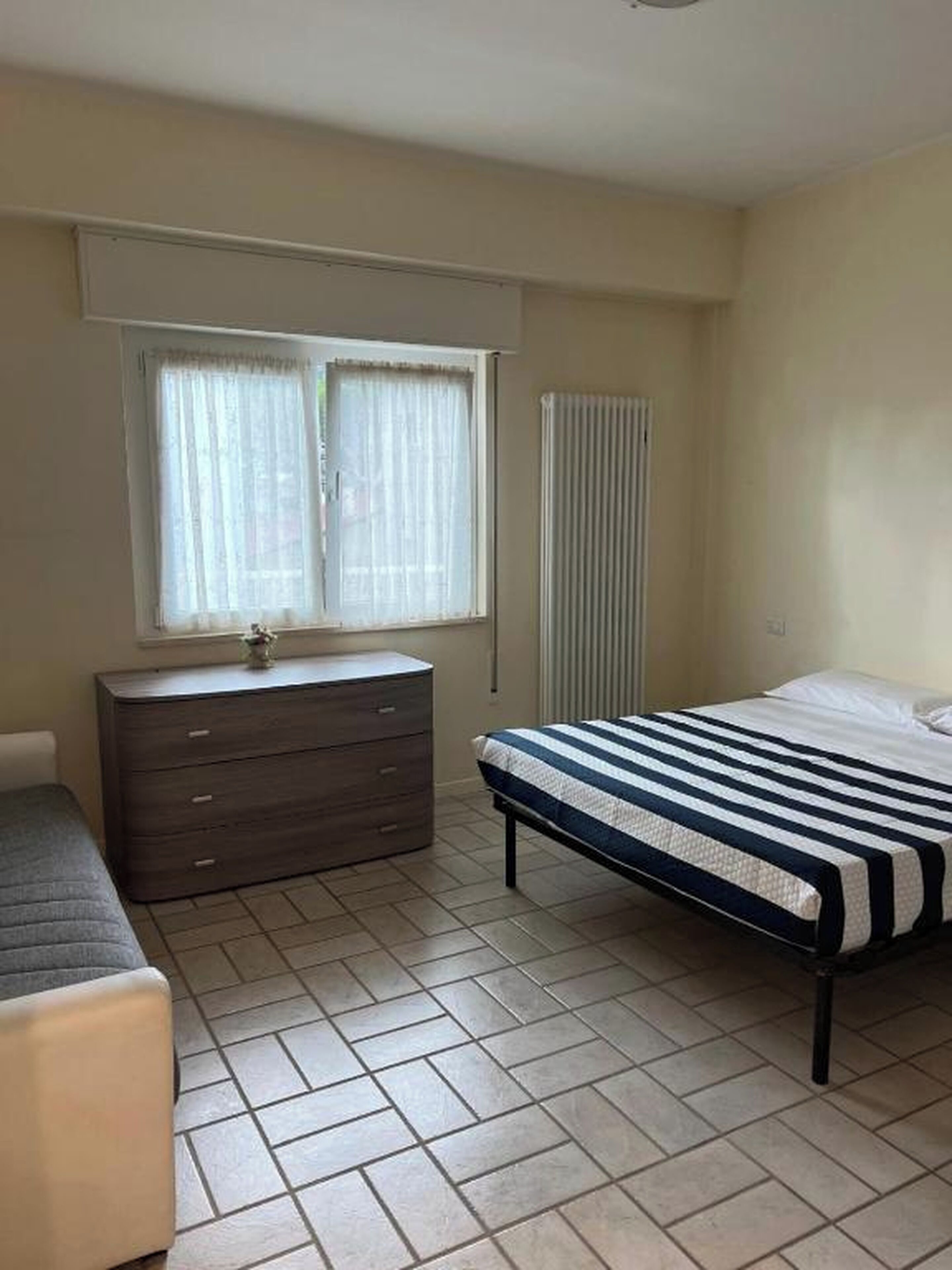 3 camere, Wi-Fi, lenzuola