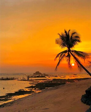 Toallas de playa 