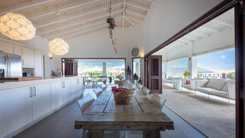 Smart TV 40 pollici con canali digitali