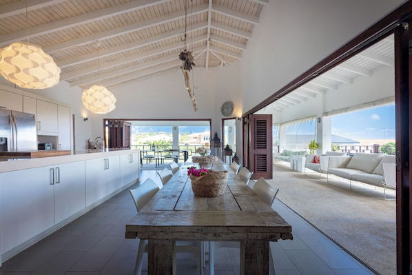 Smart TV 40 pulgadas con canales de televisión digitales