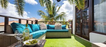 Mi Cuna Stays Collection