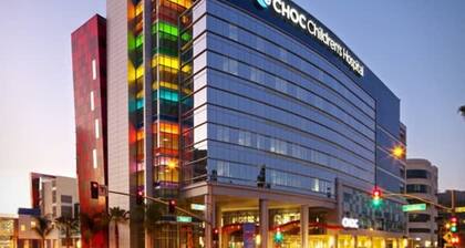 Chic New York Style 10 Minutes to SNA Disneyland