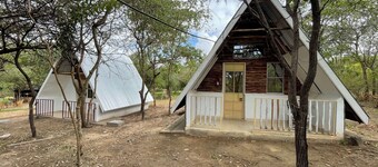 Akamba Cultural Center and Museum 