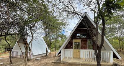 Akamba Cultural Center and Museum