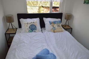 3 chambres, Wi-Fi, draps fournis