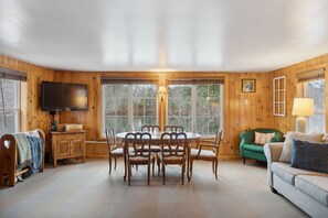 Televisor intel·ligent 