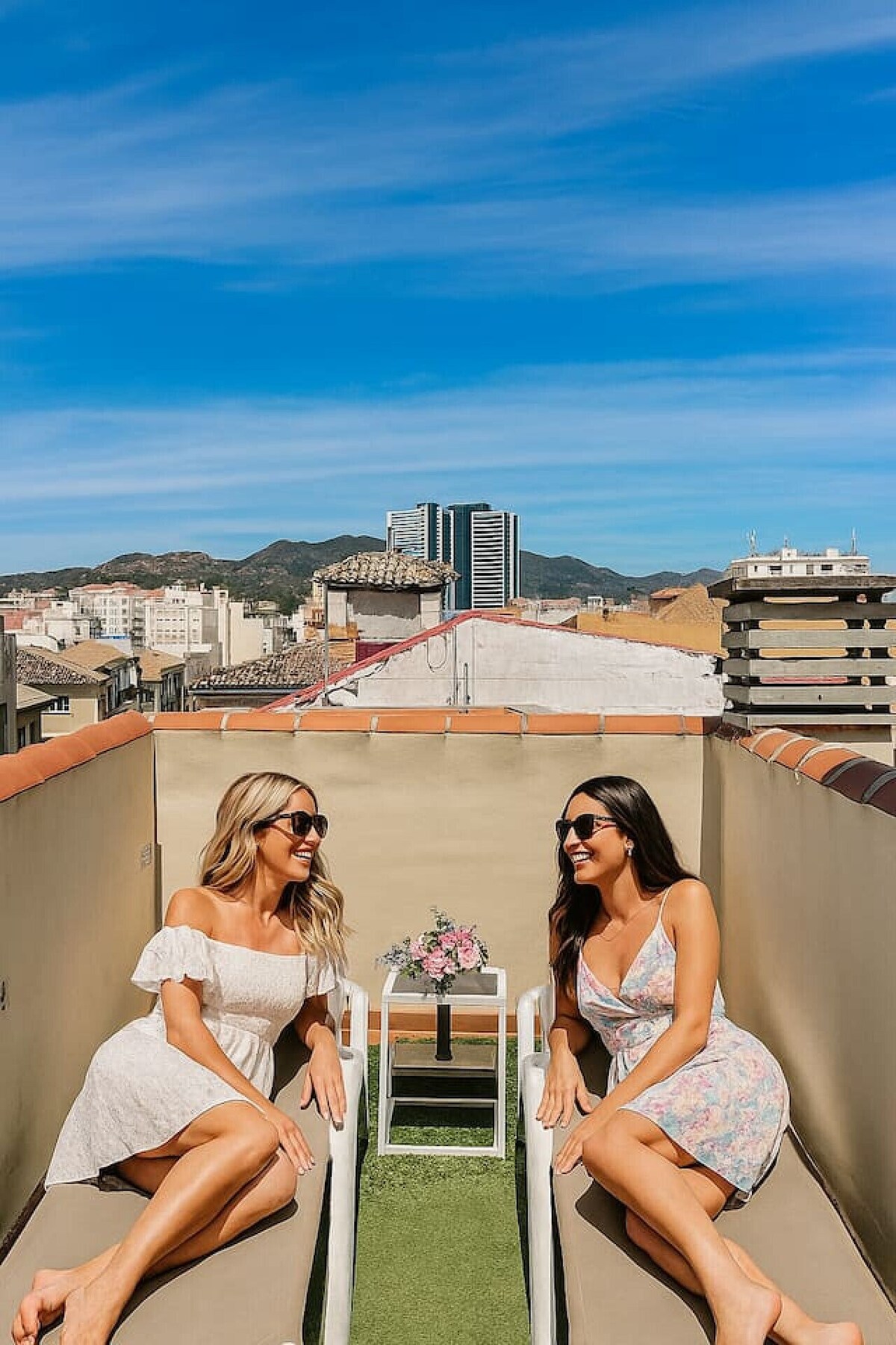 オーナーのプロフィール画像