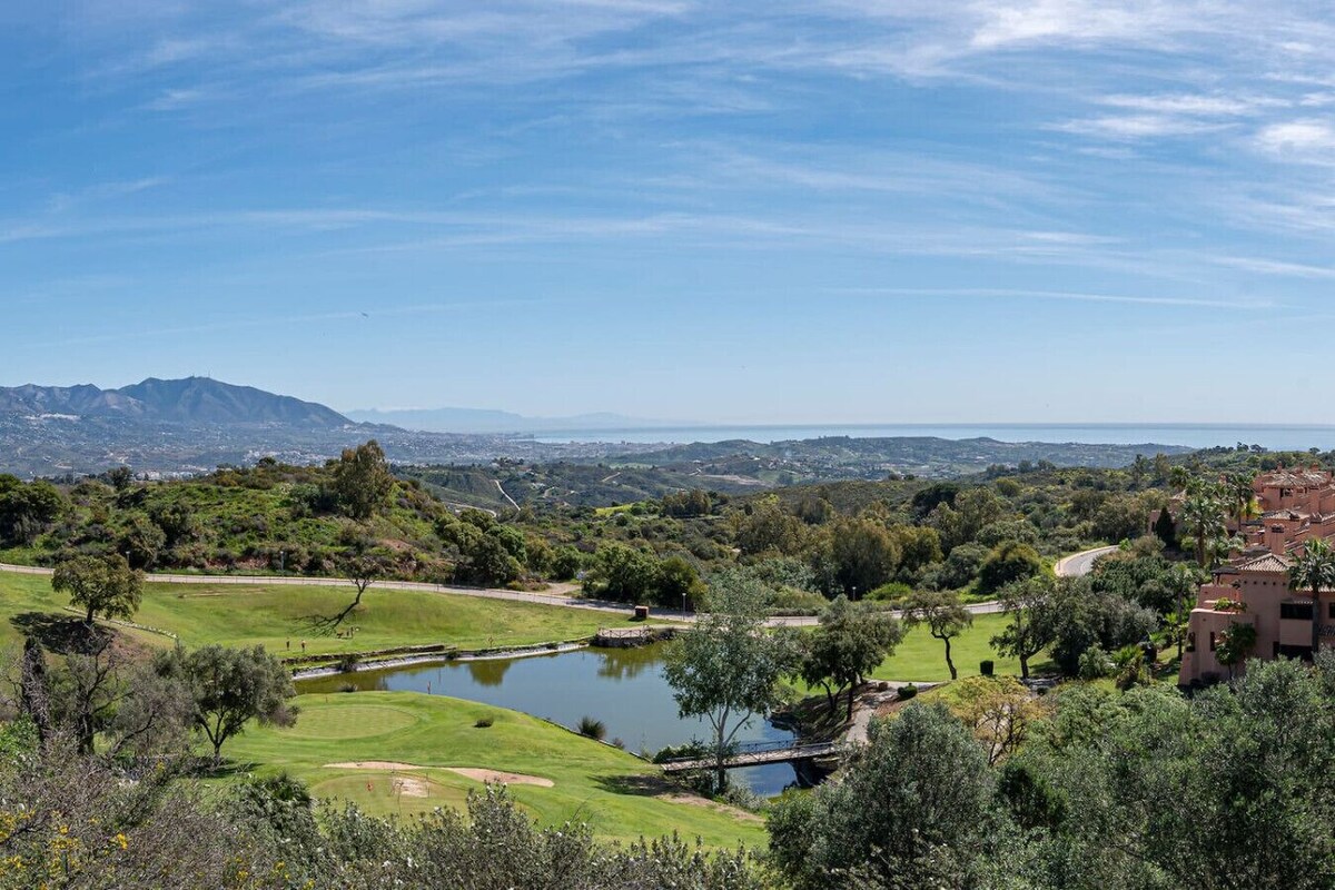 Imagen de perfil del propietario o de la propietaria
