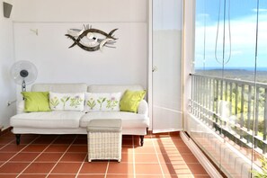 T éléviseur connecté