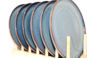 Photo non classée, 5 sur 5, bouton