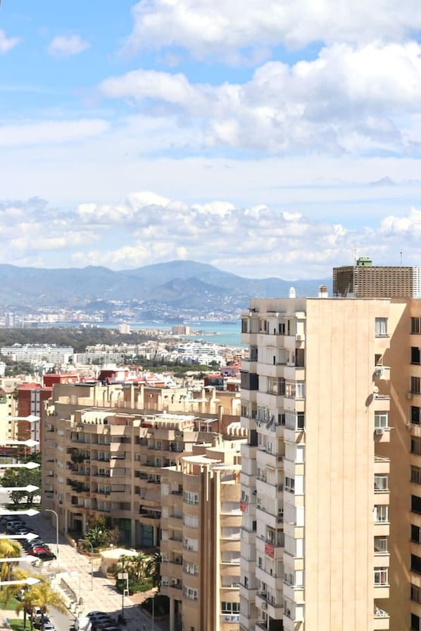 Miscellaneous - Seaside Heaven | Panorama Views | Prime Location (Torremolinos)