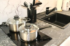 Photo non classée, 4 sur 5, bouton