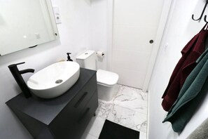 Photo non classée, 3 sur 5, bouton